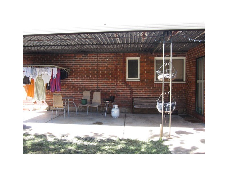 4 Godwin Avenue, Manning WA 6152