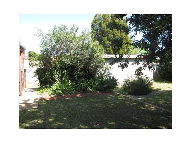 4 Godwin Avenue, Manning WA 6152