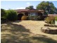 47 BROLGA PROMENADE, Willetton WA 6155