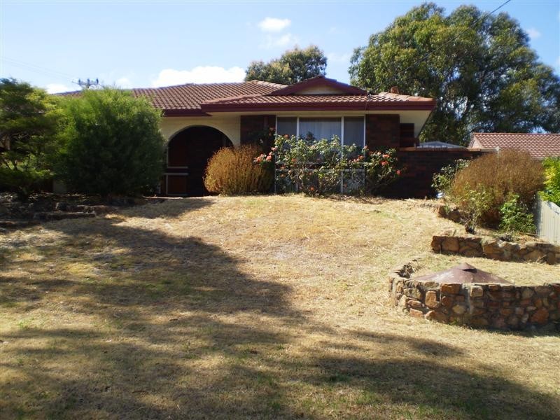 47 BROLGA PROMENADE, Willetton WA 6155