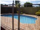 47 BROLGA PROMENADE, Willetton WA 6155