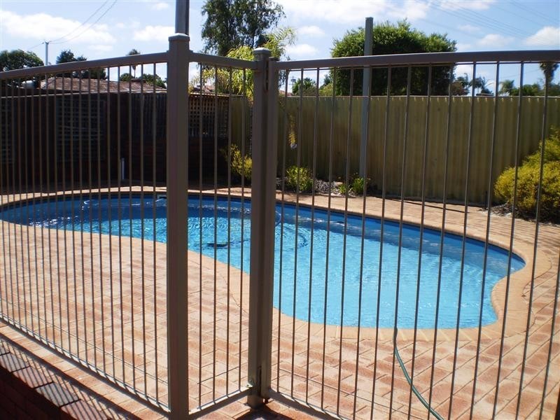 47 BROLGA PROMENADE, Willetton WA 6155