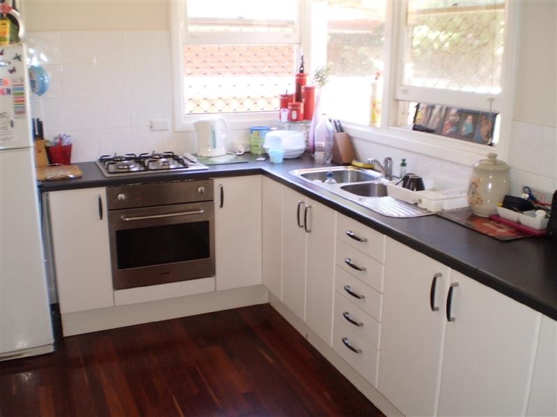 40 Waverley Road, Coolbellup WA 6163