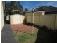 40 Waverley Road, Coolbellup WA 6163