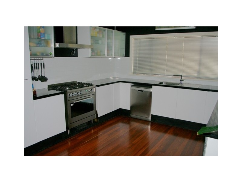 29 Quince Way, Coolbellup WA 6163