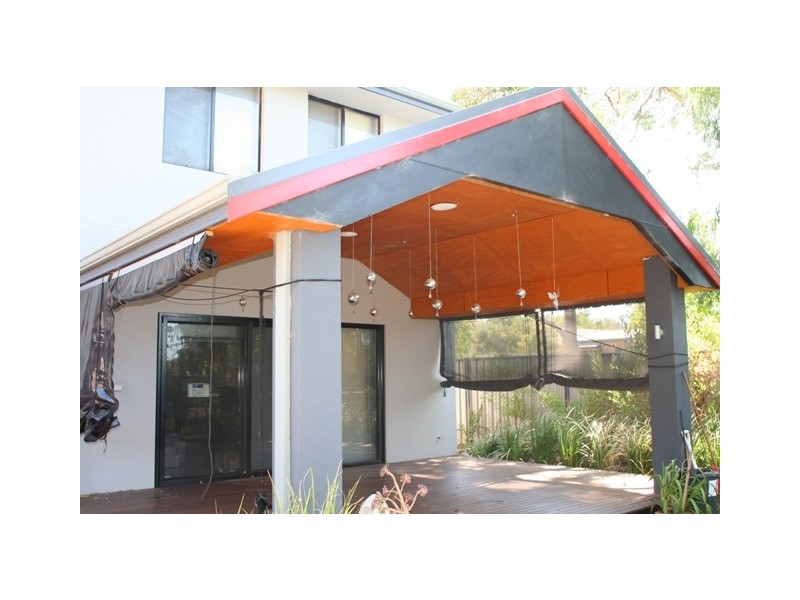 29 Quince Way, Coolbellup WA 6163