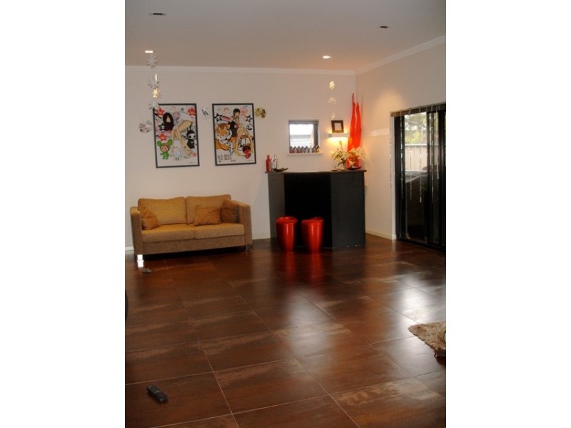 29 Quince Way, Coolbellup WA 6163