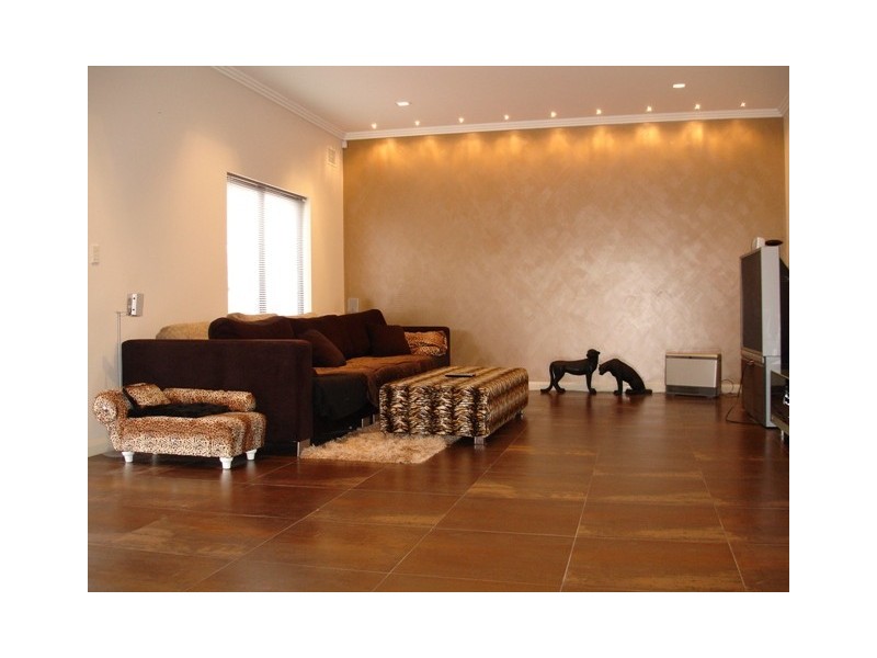 29 Quince Way, Coolbellup WA 6163