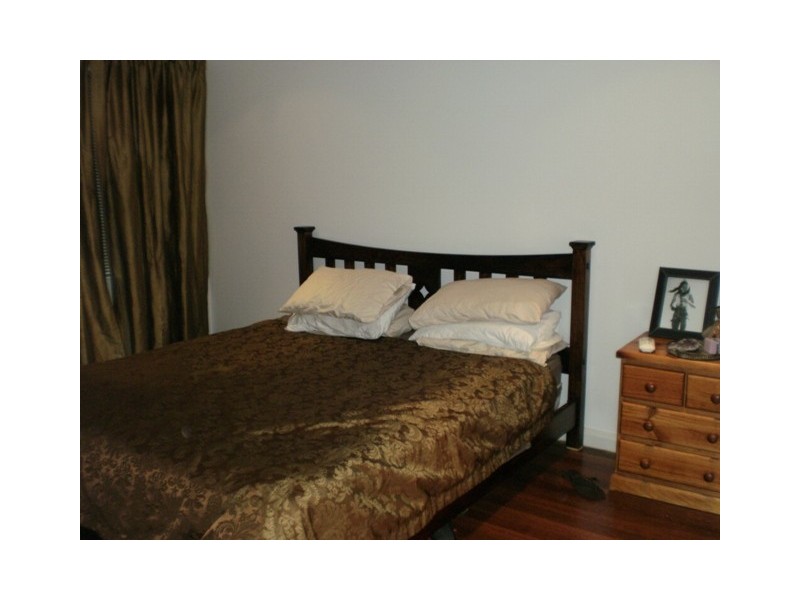 29 Quince Way, Coolbellup WA 6163