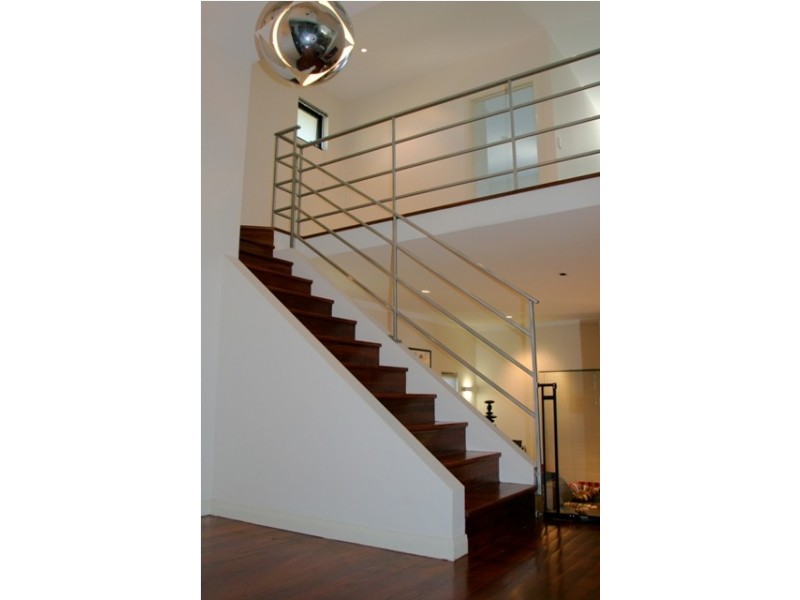 29 Quince Way, Coolbellup WA 6163