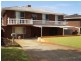 30 Davies Cres, Kardinya WA 6163