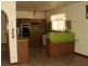 30 Davies Cres, Kardinya WA 6163