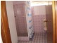 30 Davies Cres, Kardinya WA 6163