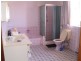 30 Davies Cres, Kardinya WA 6163