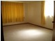 30 Davies Cres, Kardinya WA 6163