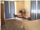 30 Davies Cres, Kardinya WA 6163