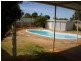 30 Davies Cres, Kardinya WA 6163