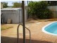 30 Davies Cres, Kardinya WA 6163