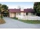 24 Friar John Way, Coolbellup WA 6163
