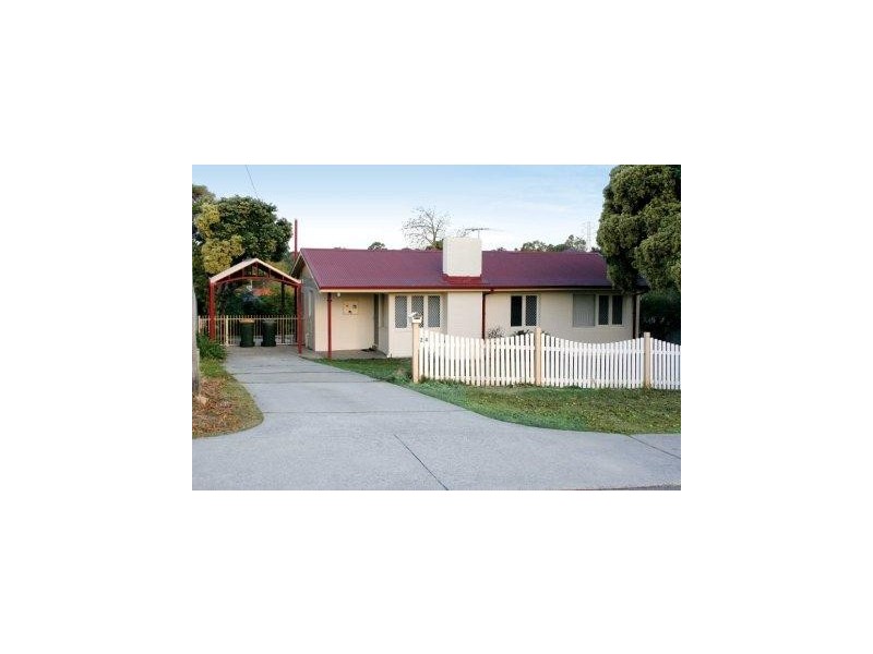 24 Friar John Way, Coolbellup WA 6163