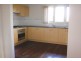 24 Friar John Way, Coolbellup WA 6163