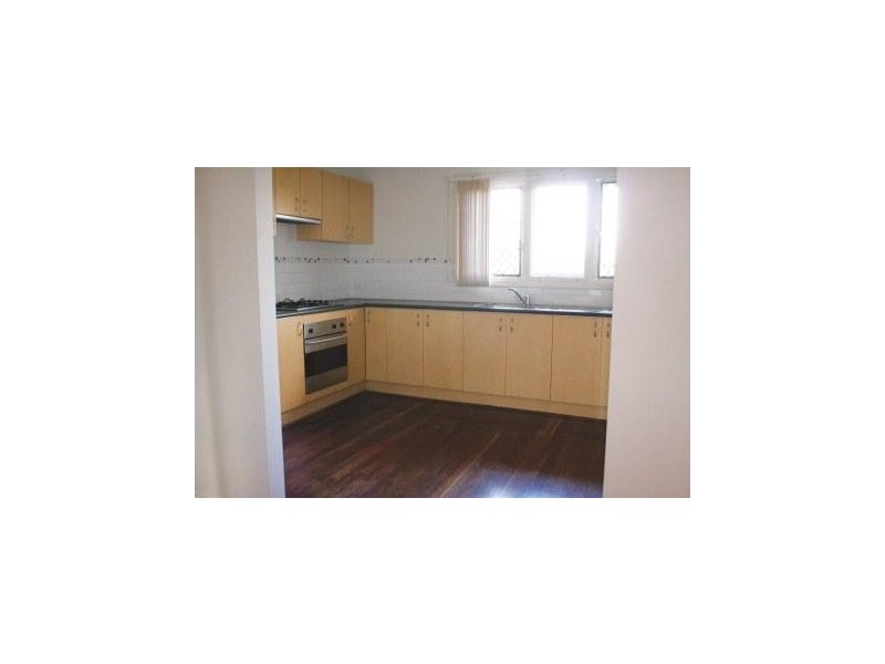 24 Friar John Way, Coolbellup WA 6163