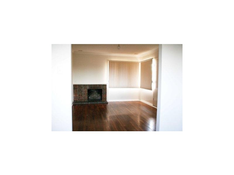 24 Friar John Way, Coolbellup WA 6163