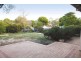 24 Friar John Way, Coolbellup WA 6163