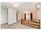 51B Mannion Way, Kardinya WA 6163