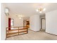51B Mannion Way, Kardinya WA 6163