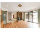 51B Mannion Way, Kardinya WA 6163