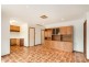51B Mannion Way, Kardinya WA 6163