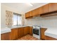 51B Mannion Way, Kardinya WA 6163