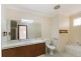 51B Mannion Way, Kardinya WA 6163