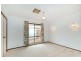 51B Mannion Way, Kardinya WA 6163