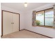 51B Mannion Way, Kardinya WA 6163