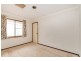 51B Mannion Way, Kardinya WA 6163