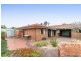 51B Mannion Way, Kardinya WA 6163