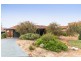 51B Mannion Way, Kardinya WA 6163