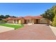 22 Stellfox Close, Murdoch WA 6150