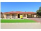 22 Stellfox Close, Murdoch WA 6150