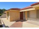 22 Stellfox Close, Murdoch WA 6150