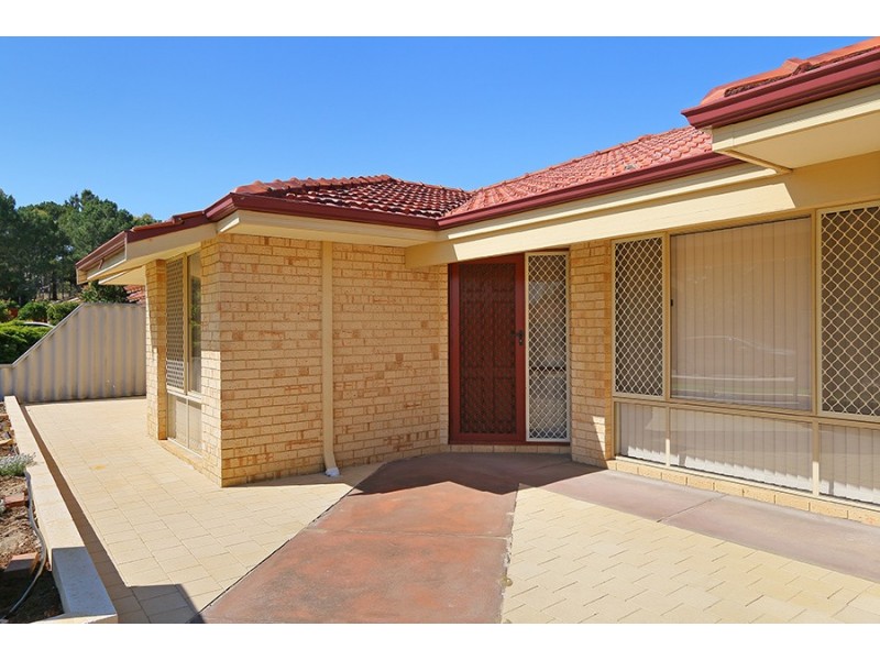 22 Stellfox Close, Murdoch WA 6150