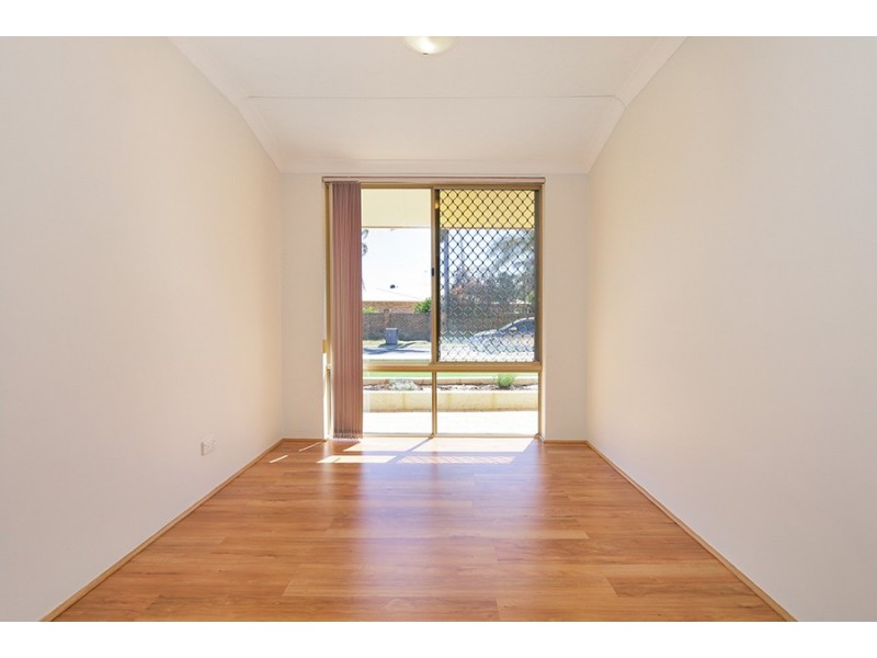 22 Stellfox Close, Murdoch WA 6150