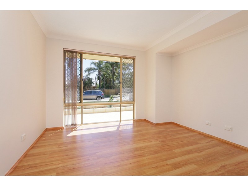 22 Stellfox Close, Murdoch WA 6150