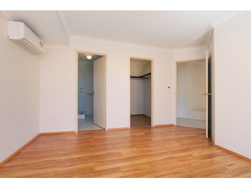 22 Stellfox Close, Murdoch WA 6150