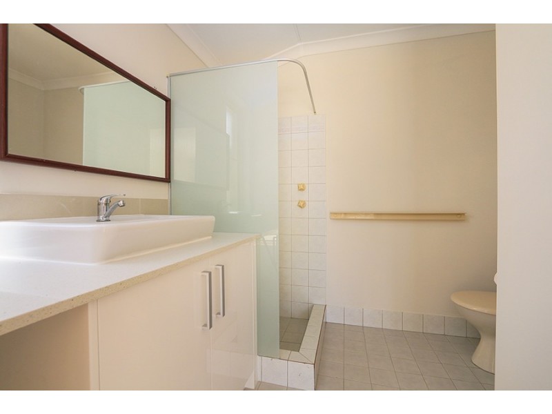 22 Stellfox Close, Murdoch WA 6150