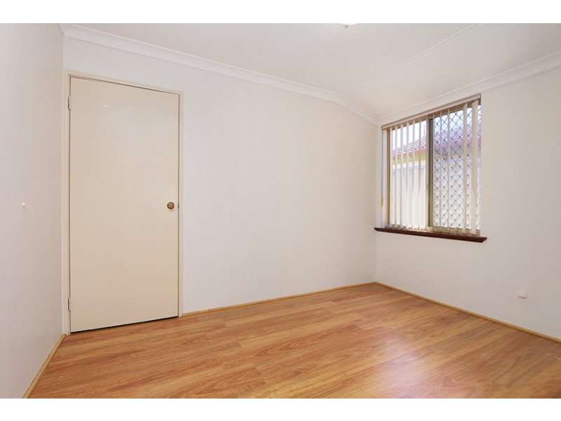 22 Stellfox Close, Murdoch WA 6150