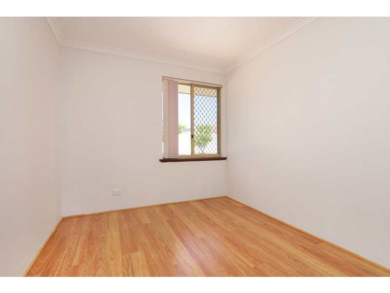 22 Stellfox Close, Murdoch WA 6150