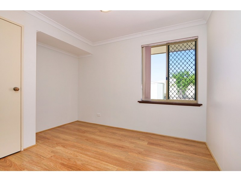 22 Stellfox Close, Murdoch WA 6150